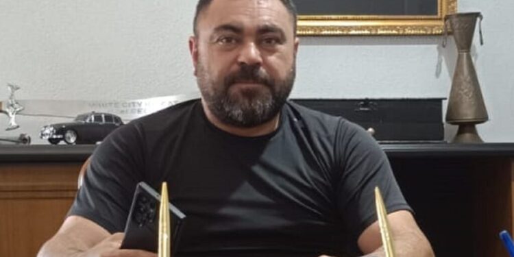 Kredisiz, Kefilsiz Ev Sahibi Olma Fırsatı! Pazaryeri’nde Büyük İlgi Gören Proje
